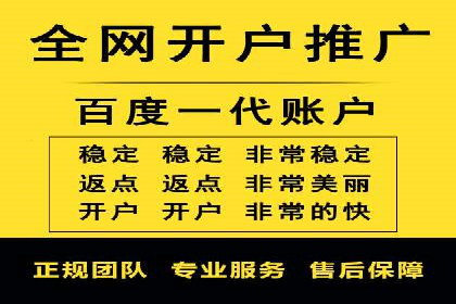 某某SEM公司：一则关于搜索引擎营销的经典成功案例